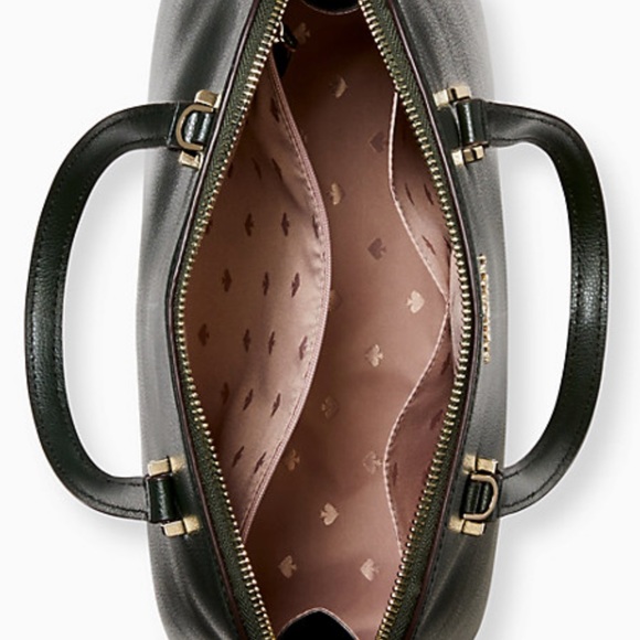 Kate Spade Handbag - Picture 8 of 8